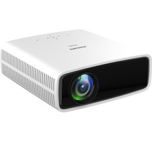 Philips NeoPix 750 Smart
