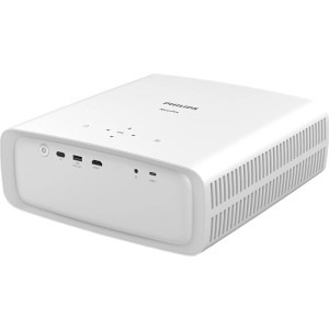 Philips NeoPix 750 Smart