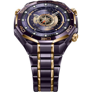 Huawei Watch Ultimate Design 2