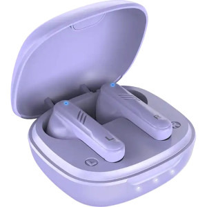 Genius On-Ear, HS-M905BT TWS Violet