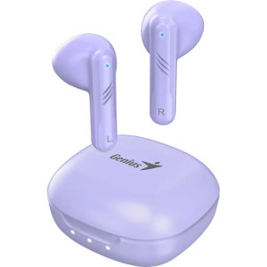 Genius On-Ear, HS-M905BT TWS Violet