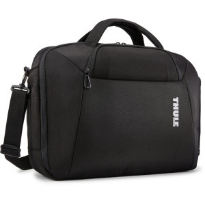 Thule Geanta notebook 15.6 inch Accent Black