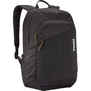 Thule Rucsac notebook 15.6 inch Indago Black