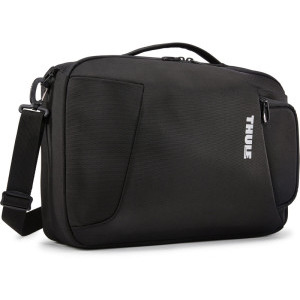 Thule Geanta/Rucsac notebook 16 inch Accent Black