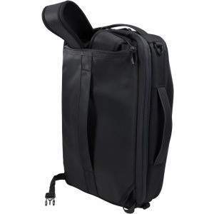 Thule Geanta/Rucsac notebook 16 inch Accent Black