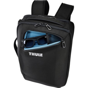 Thule Geanta/Rucsac notebook 16 inch Accent Black