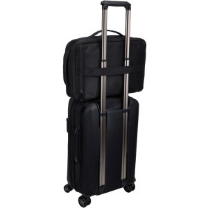 Thule Geanta/Rucsac notebook 16 inch Accent Black