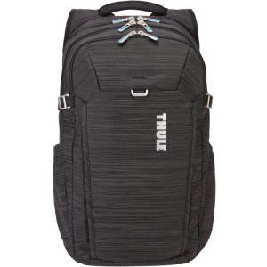 Thule Rucsac notebook 15.6 inch Construct Black