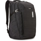 Thule Rucsac notebook 15.6 inch Construct Black