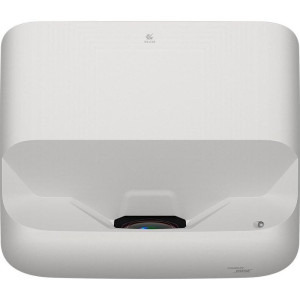 Epson Lifestudio Grand EH-LS670W