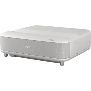 Epson Lifestudio Grand EH-LS670W