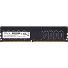 Memorie PNY Performance 8GB DDR4 2666MHz CL19