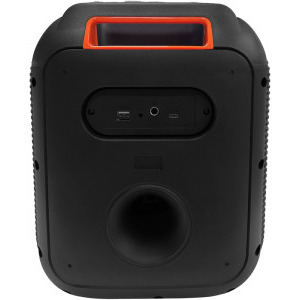 Akai Boxa portabila BT 5.0, putere 40W