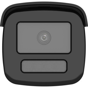 Hikvision DS-2CD2T86G2H-4I(EF) 4mm Black