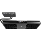 Desktop PC Arctic Senza, Ryzen 7 5700G 3.8GHz, 32GB DDR4, 1TB SSD, Radeon Graphics, Windows 11 Pro