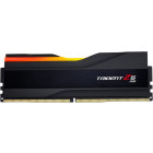 Memorie G.Skill Trident Z5 RGB 16GB DDR5 6000MHz CL36 Black