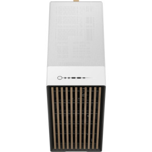 Creator Ultra Plus White, AMD Ryzen Threadripper 9970X 4.0 GHz, Chipset TRX50, 64GB DDR5, 4TB SSD, Radeon AI PRO R9700 32GB GDDR6, WiFi