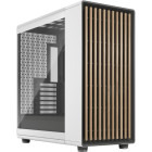 Server AI Creator Ultra Plus White, AMD Ryzen Threadripper 9970X 4.0 GHz, Chipset TRX50, 64GB DDR5, 4TB SSD, Radeon AI PRO R9700 32GB GDDR6, WiFi