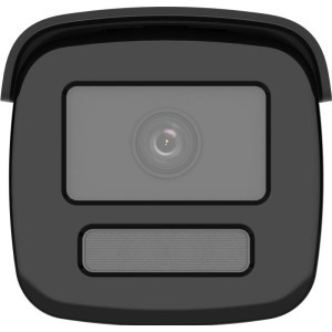Hikvision DS-2CD2T66G2H-2I 2.8mm