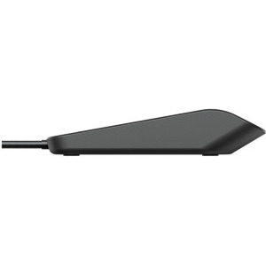 Trust Primo Smartcard Reader Black