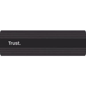 Trust Enclosure USB-C M.2 SSD