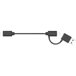 Trust Enclosure USB-C M.2 SSD