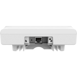 Omada by TP-LINK 2.5Gigabit EAP725-Outdoor Dual-Band Wi-Fi 7