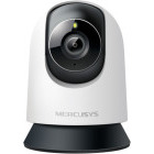 Camera supraveghere MERCUSYS MC210 4mm