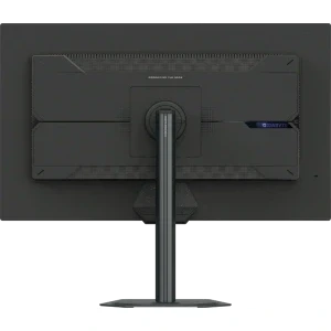 GIGABYTE Gaming G27Q20 EK 27 inch QHD IPS 0.5 ms 210 Hz HDR FreeSync Premium & G-Sync Compatible