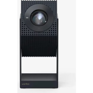 Xiaomi Wanbo Cube 2 Pro Blue