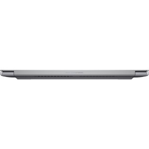 ASUS 16'' ExpertBook P3 PM3606CKA, WUXGA, Procesor AMD Ryzen™ AI 5 330 (8M Cache, up to 4.50 GHz), 16GB DDR5, 512GB SSD, AMD Radeon 820M, No OS, Misty Grey