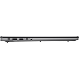 ASUS 16'' ExpertBook P3 PM3606CKA, WUXGA, Procesor AMD Ryzen™ AI 5 330 (8M Cache, up to 4.50 GHz), 16GB DDR5, 512GB SSD, AMD Radeon 820M, Win 11 Pro, Misty Grey