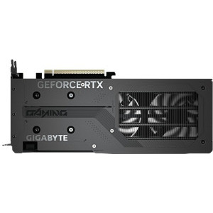 GIGABYTE GeForce RTX 5060 GAMING 8GB GDDR7 128-bit DLSS 4.0
