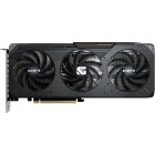 Placa video GIGABYTE GeForce RTX 5060 GAMING 8GB GDDR7 128-bit DLSS 4.0