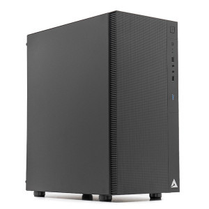 Office Adviser Advanced Edition, Intel i5-14400F 2.5GHz, 32GB DDR4, 1TB SSD, GT 710 2GB DDR3