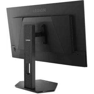 Lenovo Gaming Legion 27Q-10 27 inch QHD QD-OLED 0.03 ms 240 Hz HDR FreeSync Premium