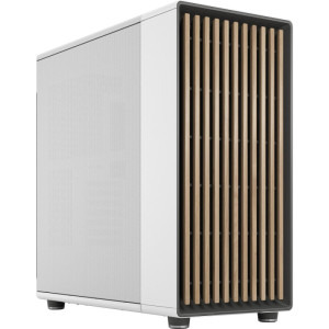 Workstation PRO Alb, AMD Ryzen 7 9850X3D 4.7GHz, Chipset X870, 32GB DDR5, 2TB SSD, RTX 5070 Ti 16GB GDDR7