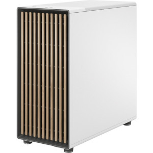 PRO Alb, AMD Ryzen 7 9850X3D 4.7GHz, Chipset X870, 32GB DDR5, 2TB SSD, RTX 5070 Ti 16GB GDDR7