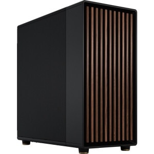 Workstation PRO Max, AMD Ryzen 7 9850X3D 4.7GHz, Chipset X870, 32GB DDR5, 2TB SSD, RTX 5080 16GB GDDR7