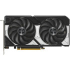 Placa video ASUS GeForce RTX 5060 DUAL 8GB GDDR7 128-bit DLSS 4.0