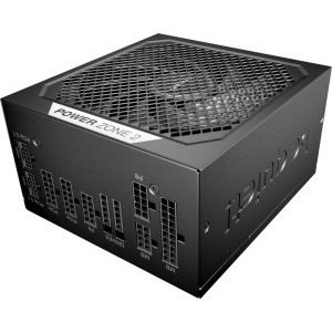 be quiet! POWER ZONE 2 80+ Platinum, 1200W, Black