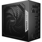 Sursa be quiet! POWER ZONE 2 80+ Platinum, 1200W, Black