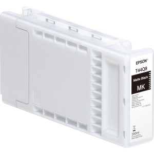 Epson Cartus T44Q8 Matte Black