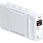 Epson Cartus T44Q8 Matte Black