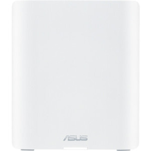ASUS 2.5Gigabit ZenWiFi BT8 Tri-Band WiFi 7 3buc