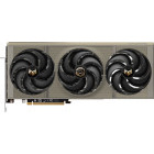 Placa video Sapphire Radeon RX 9070 XT NITRO OC Crimson Desert Edition 16GB GDDR6 256-bit