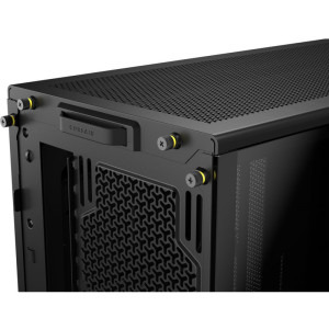 PRO Hyper, AMD Ryzen 7 7800X3D 4.2GHz, Chipset X870, 32GB DDR5, 2TB SSD, RTX 5070 Ti 16GB GDDR7, Iluminare RGB