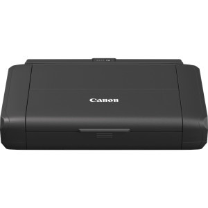 Imprimanta Canon MAXIFY BX110, InkJet, Color, Format A4, Wi-Fi
