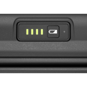 Canon MAXIFY BX110, InkJet, Color, Format A4, Wi-Fi