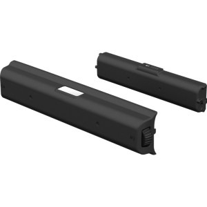 Canon MAXIFY BX110, InkJet, Color, Format A4, Wi-Fi